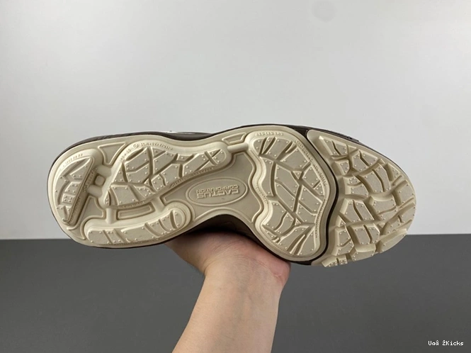 Zoom HQ3061- Field 8209 12 SP Nike Jaxx BestValue 0830